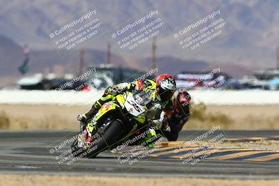 media/Mar-20-2025-Racers Edge (Thu) [[0731d8e3a1]]/2-B Group/Session 3 (Turn 4)/